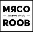 МясоRoob МясоRoob